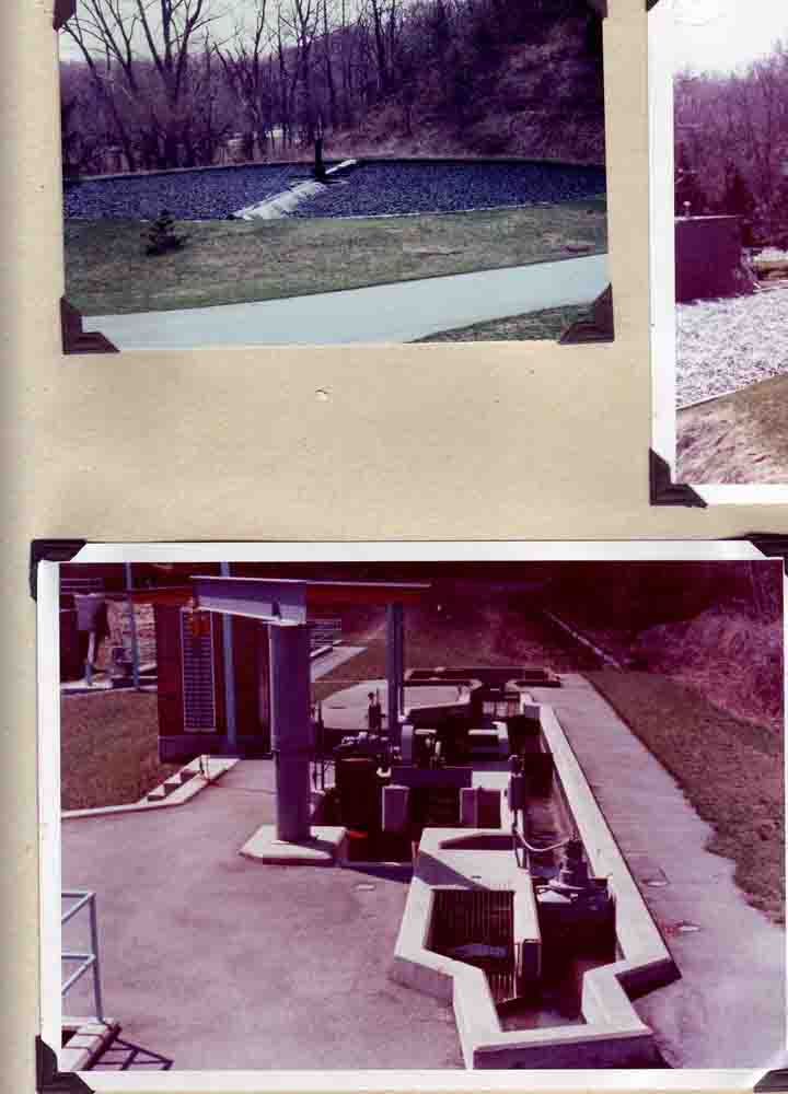 1971 Richs Dugway (3)